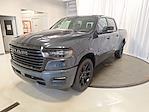 New 2026 Ram 1500 Laramie Crew Cab 4x4 Pickup for sale #R31940 - photo 27