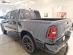 New 2026 Ram 1500 Laramie Crew Cab 4x4 Pickup for sale #R31940 - photo 28