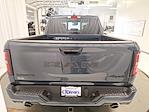 New 2026 Ram 1500 Laramie Crew Cab 4x4 Pickup for sale #R31940 - photo 29