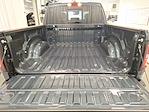 New 2026 Ram 1500 Laramie Crew Cab 4x4 Pickup for sale #R31940 - photo 30