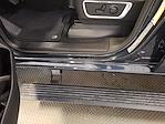 New 2026 Ram 1500 Laramie Crew Cab 4x4 Pickup for sale #R31940 - photo 4