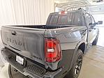 New 2026 Ram 1500 Laramie Crew Cab 4x4 Pickup for sale #R31940 - photo 2