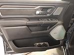 New 2026 Ram 1500 Laramie Crew Cab 4x4 Pickup for sale #R31940 - photo 5