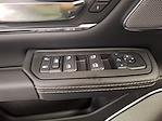 New 2026 Ram 1500 Laramie Crew Cab 4x4 Pickup for sale #R31940 - photo 6