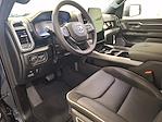 New 2026 Ram 1500 Laramie Crew Cab 4x4 Pickup for sale #R31940 - photo 8