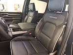 New 2026 Ram 1500 Laramie Crew Cab 4x4 Pickup for sale #R31940 - photo 9
