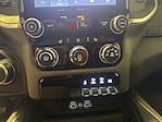New 2025 Ram 1500 Lone Star Crew Cab 4x4 Pickup for sale #R31947 - photo 13