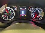 New 2025 Ram 1500 Lone Star Crew Cab 4x4 Pickup for sale #R31947 - photo 14
