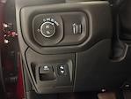 New 2025 Ram 1500 Lone Star Crew Cab 4x4 Pickup for sale #R31947 - photo 15