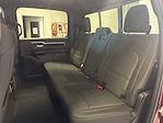 New 2025 Ram 1500 Lone Star Crew Cab 4x4 Pickup for sale #R31947 - photo 17