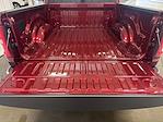 New 2025 Ram 1500 Lone Star Crew Cab 4x4 Pickup for sale #R31947 - photo 18