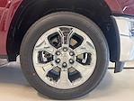 New 2025 Ram 1500 Lone Star Crew Cab 4x4 Pickup for sale #R31947 - photo 19