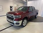 New 2025 Ram 1500 Lone Star Crew Cab 4x4 Pickup for sale #R31947 - photo 20