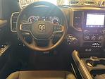 New 2025 Ram 1500 Lone Star Crew Cab 4x4 Pickup for sale #R31947 - photo 3