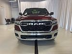 New 2025 Ram 1500 Lone Star Crew Cab 4x4 Pickup for sale #R31947 - photo 21