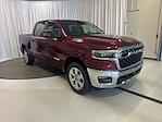 New 2025 Ram 1500 Lone Star Crew Cab 4x4 Pickup for sale #R31947 - photo 22
