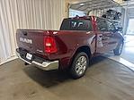New 2025 Ram 1500 Lone Star Crew Cab 4x4 Pickup for sale #R31947 - photo 23