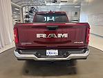 New 2025 Ram 1500 Lone Star Crew Cab 4x4 Pickup for sale #R31947 - photo 24
