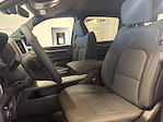 New 2025 Ram 1500 Lone Star Crew Cab 4x4 Pickup for sale #R31947 - photo 25