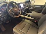 New 2025 Ram 1500 Lone Star Crew Cab 4x4 Pickup for sale #R31947 - photo 4