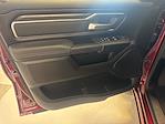 New 2025 Ram 1500 Lone Star Crew Cab 4x4 Pickup for sale #R31947 - photo 5