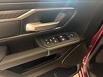New 2025 Ram 1500 Lone Star Crew Cab 4x4 Pickup for sale #R31947 - photo 6