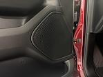 New 2025 Ram 1500 Lone Star Crew Cab 4x4 Pickup for sale #R31947 - photo 7