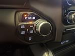 New 2025 Ram 1500 Lone Star Crew Cab 4x4 Pickup for sale #R31947 - photo 8
