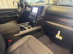 New 2025 Ram 1500 Lone Star Crew Cab 4x4 Pickup for sale #R31947 - photo 9