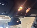 New 2025 Ram 1500 Lone Star Crew Cab 4x4 Pickup for sale #R31947 - photo 10