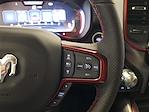 New 2026 Ram 1500 Rebel Crew Cab 4x4 Pickup for sale #R31967 - photo 11