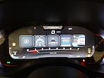 New 2026 Ram 1500 Rebel Crew Cab 4x4 Pickup for sale #R31967 - photo 12