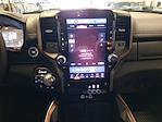 New 2026 Ram 1500 Rebel Crew Cab 4x4 Pickup for sale #R31967 - photo 13