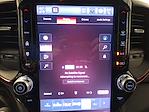 New 2026 Ram 1500 Rebel Crew Cab 4x4 Pickup for sale #R31967 - photo 14