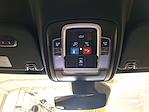 New 2026 Ram 1500 Rebel Crew Cab 4x4 Pickup for sale #R31967 - photo 18