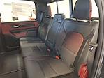 New 2026 Ram 1500 Rebel Crew Cab 4x4 Pickup for sale #R31967 - photo 19