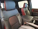 New 2026 Ram 1500 Rebel Crew Cab 4x4 Pickup for sale #R31967 - photo 20