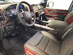New 2026 Ram 1500 Rebel Crew Cab 4x4 Pickup for sale #R31967 - photo 3