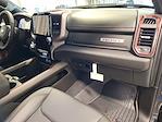 New 2026 Ram 1500 Rebel Crew Cab 4x4 Pickup for sale #R31967 - photo 21