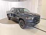 New 2026 Ram 1500 Rebel Crew Cab 4x4 Pickup for sale #R31967 - photo 22