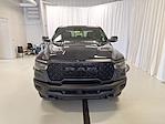 New 2026 Ram 1500 Rebel Crew Cab 4x4 Pickup for sale #R31967 - photo 23