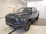 New 2026 Ram 1500 Rebel Crew Cab 4x4 Pickup for sale #R31967 - photo 24