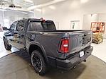 New 2026 Ram 1500 Rebel Crew Cab 4x4 Pickup for sale #R31967 - photo 25
