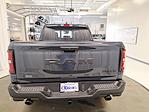 New 2026 Ram 1500 Rebel Crew Cab 4x4 Pickup for sale #R31967 - photo 26