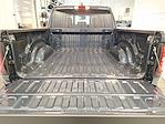 New 2026 Ram 1500 Rebel Crew Cab 4x4 Pickup for sale #R31967 - photo 27