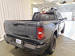 New 2026 Ram 1500 Rebel Crew Cab 4x4 Pickup for sale #R31967 - photo 2