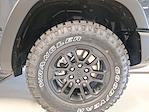 New 2026 Ram 1500 Rebel Crew Cab 4x4 Pickup for sale #R31967 - photo 28