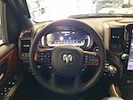 New 2026 Ram 1500 Rebel Crew Cab 4x4 Pickup for sale #R31967 - photo 4