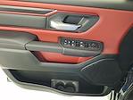 New 2026 Ram 1500 Rebel Crew Cab 4x4 Pickup for sale #R31967 - photo 5