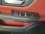 New 2026 Ram 1500 Rebel Crew Cab 4x4 Pickup for sale #R31967 - photo 6